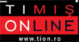 Timis on-line - 28 septembrie 2006