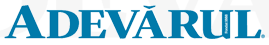 Adevarul on-line
