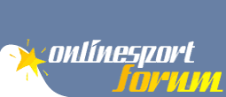 OnLineSport Forum